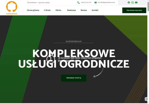 gardenbaum.pl