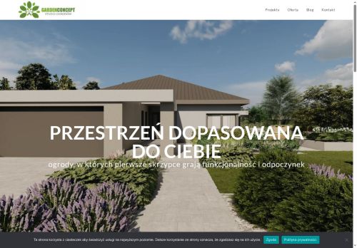 gardenconceptstudio.pl