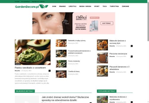 gardendecore.pl