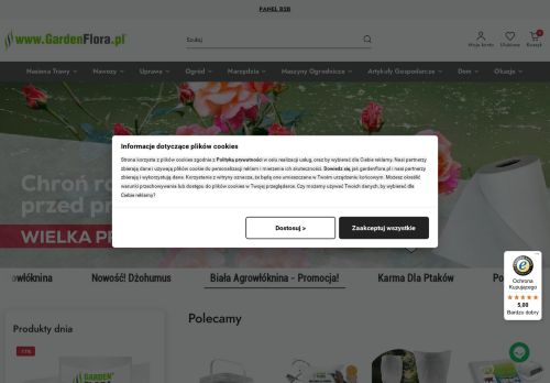 gardenflora.pl