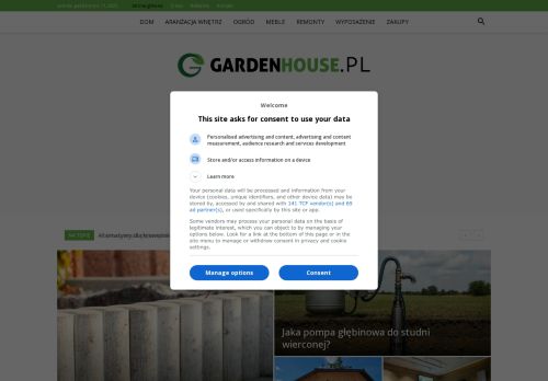 gardenhouse.pl