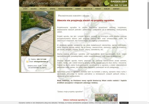 gardenidea.pl