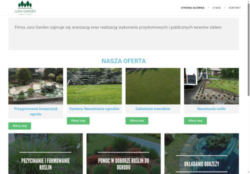 gardenjura.pl