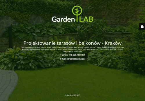gardenlab.pl