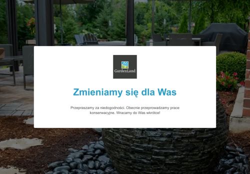 gardenland.pl