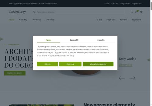 gardenlogy.pl