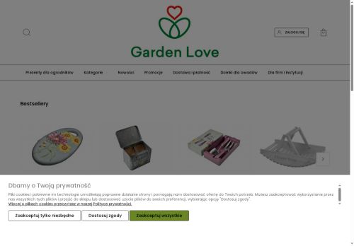 gardenlove.pl