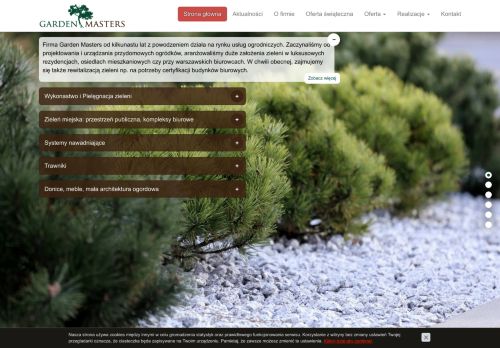 gardenmasters.pl