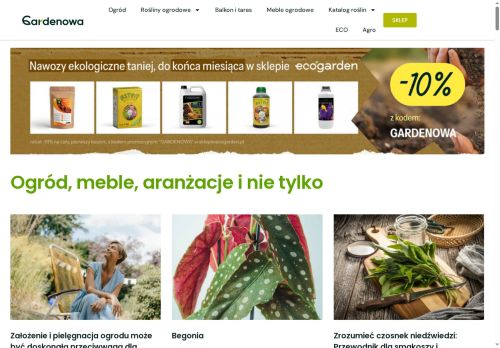 gardenowa.pl