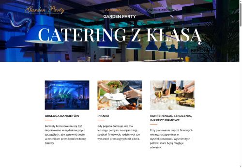 gardenparty.pl