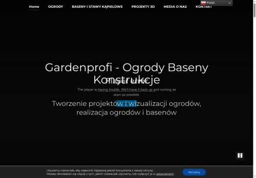 gardenprofi.pl