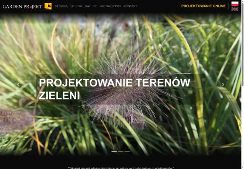 gardenprojekt.eu