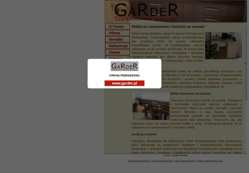garder.com.pl