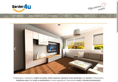 garder4u.pl