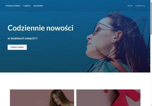 garderobe.pl