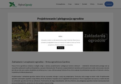 gardino.com.pl