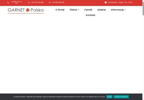garnet.com.pl