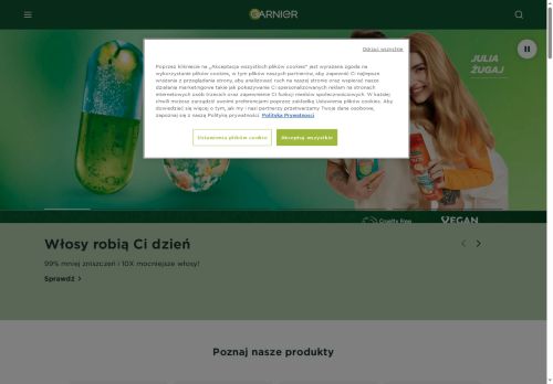 garnier.pl