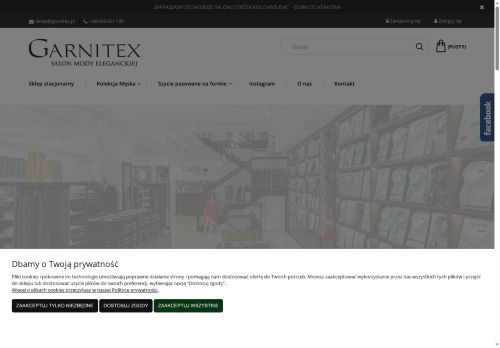 garnitex.pl