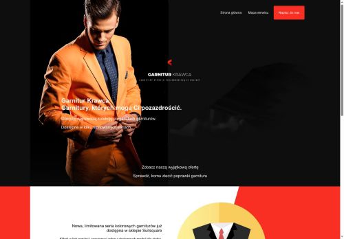 garniturukrawca.pl