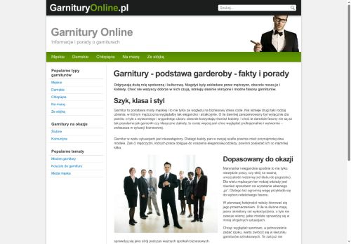 garnitury.webm.pl
