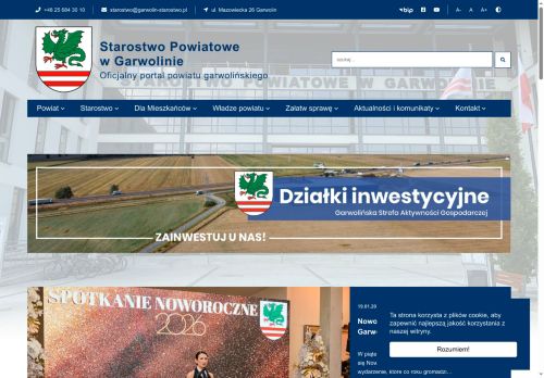 garwolin-starostwo.pl
