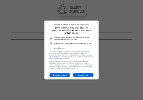 garymoveout.pl