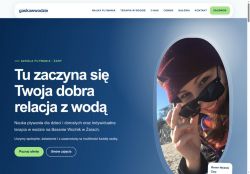 gaskawwodzie.pl