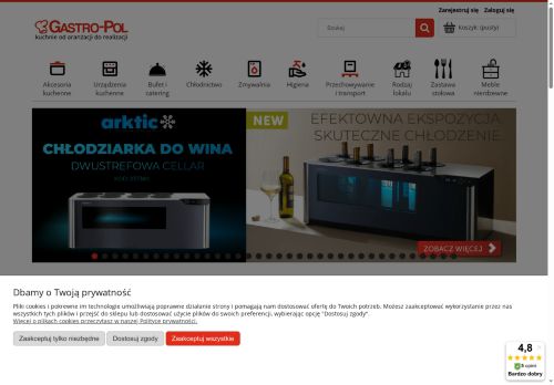 gastro-pol.pl