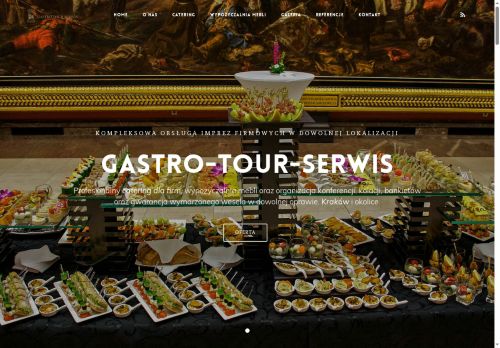 gastro-tour-serwis.pl