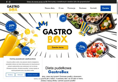 gastrobox.pl