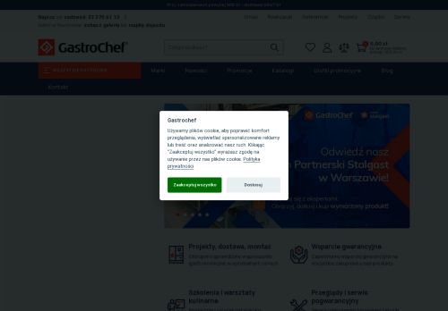 gastrochef.pl