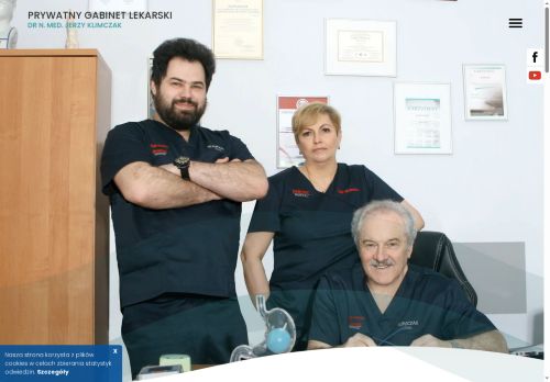 gastroenteroterapia.pl