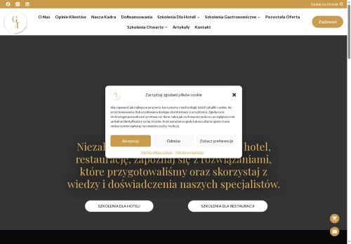 gastroinvestgroup.com