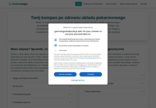 gastrologia.bialystok.pl