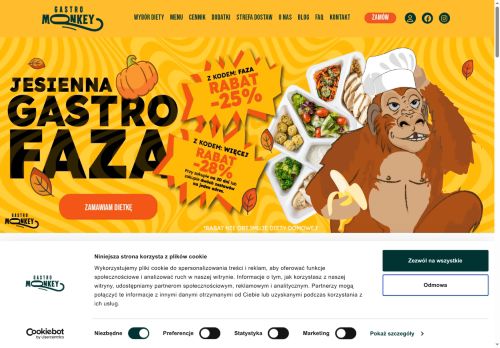 gastromonkey.pl