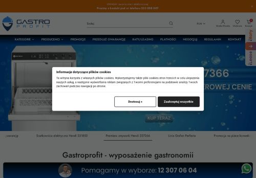 gastroprofit.pl