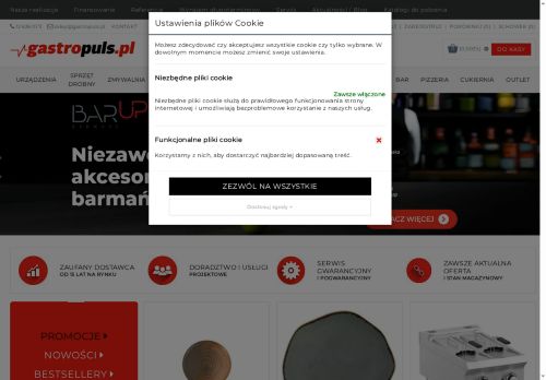 gastropuls.pl