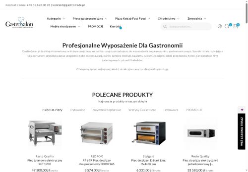 gastrosalon.pl