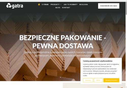 gatra.pl