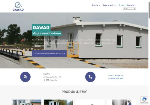 gawag.pl