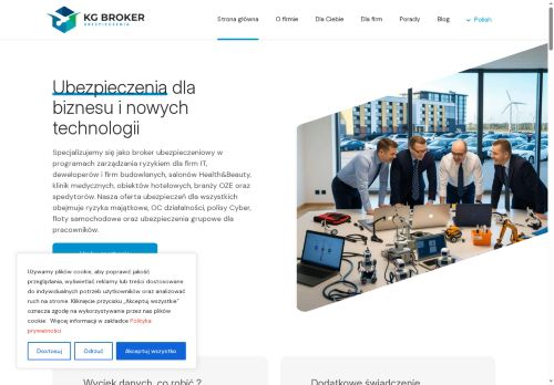 gawron-broker.pl