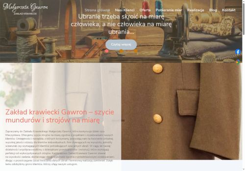 gawron.com.pl
