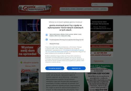 gazeta-mosina.pl