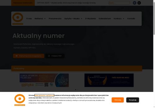 gazeta-optyka.pl