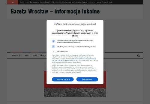 gazeta-wroclaw.pl