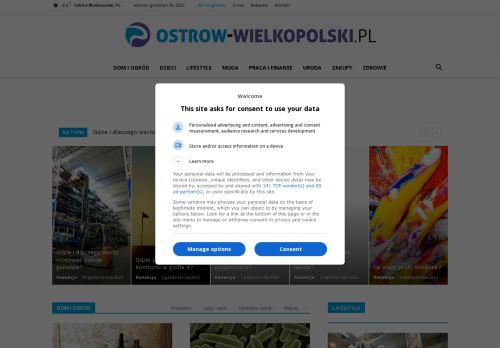gazeta.ostrow-wielkopolski.pl
