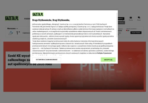 gazeta.pl