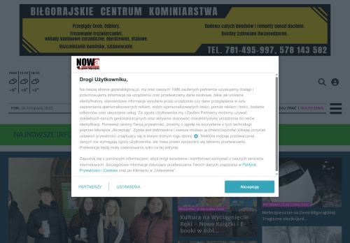 gazetabilgoraj.pl
