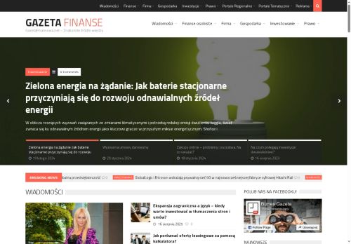 gazetafinansowa.net